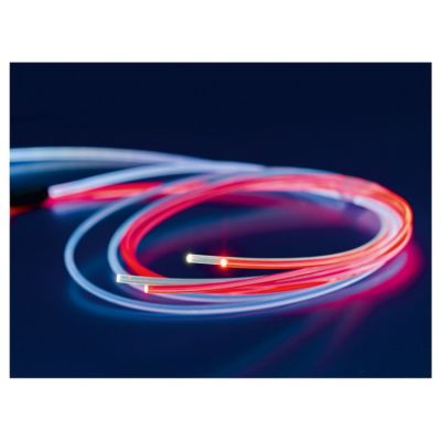 Held OSRAM LED světelné panely pro kompatibilní bundy a vesty